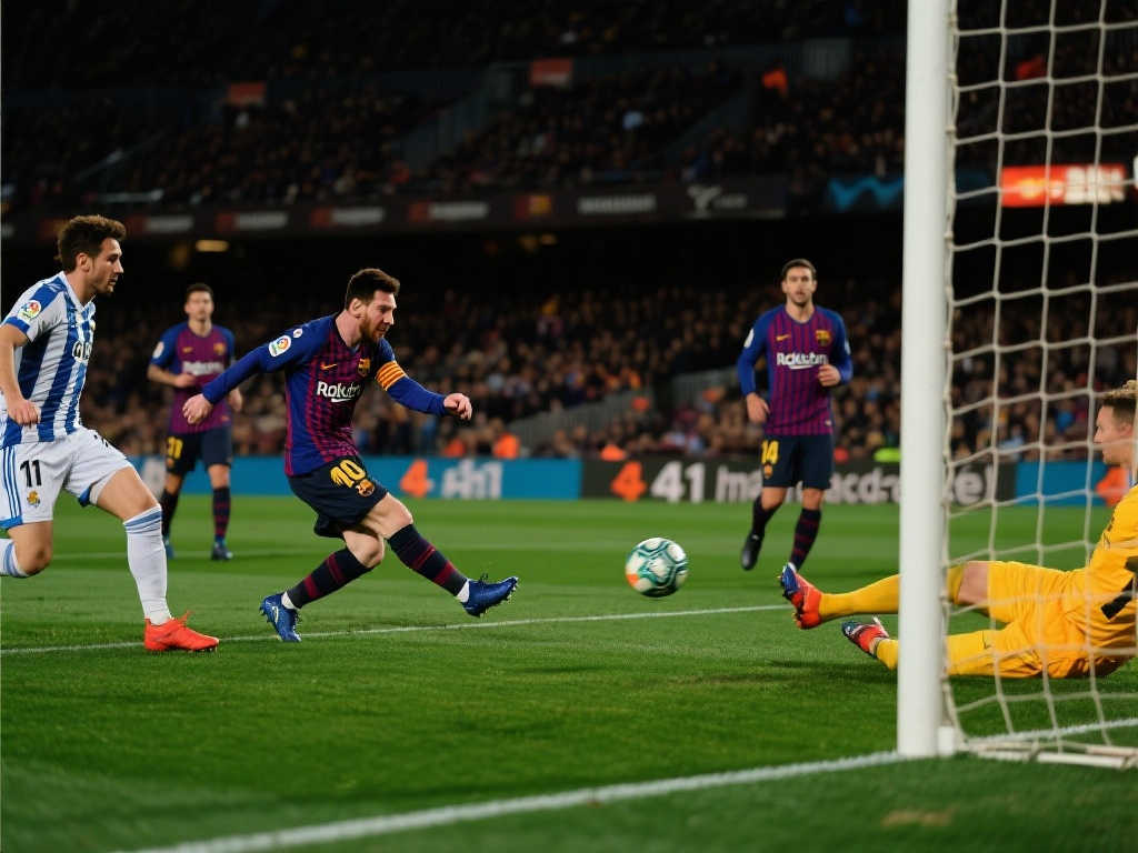 的价值所在 的价值所在