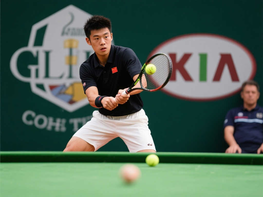 納未能縮小 納未能縮小