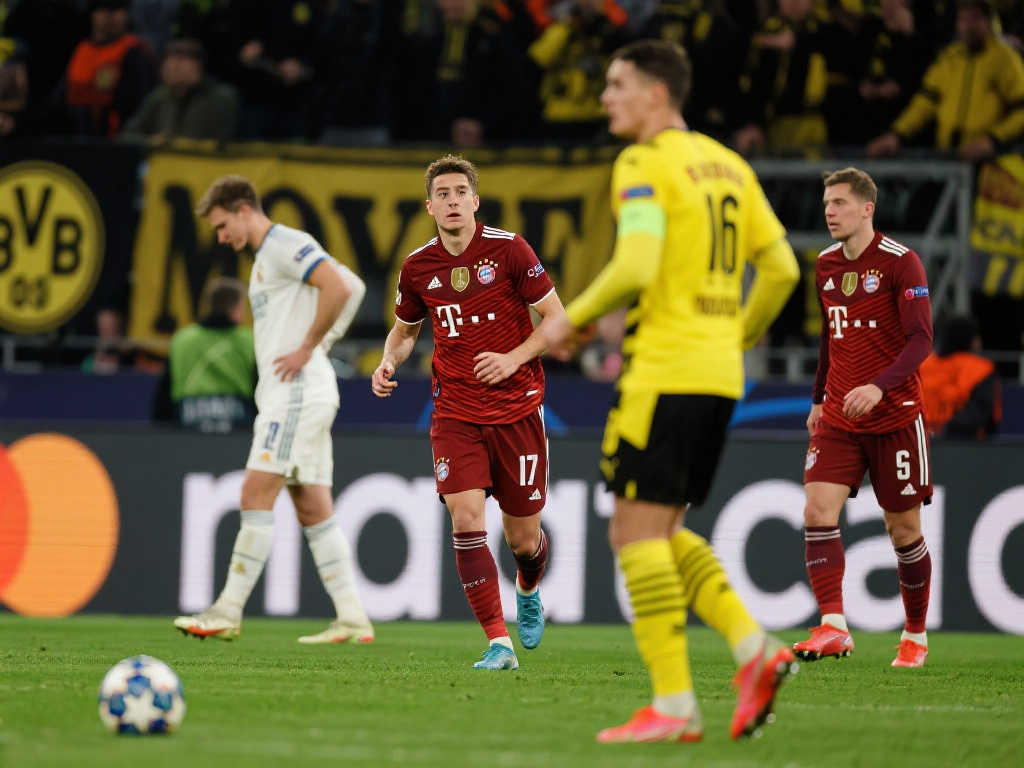 進攻火力驚 進攻火力驚