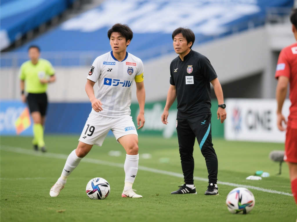 也讓其他球 也讓其他球