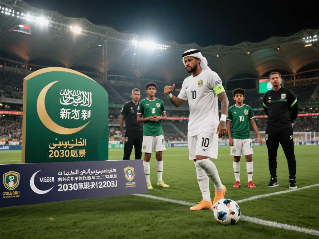 爭力的同時 爭力的同時