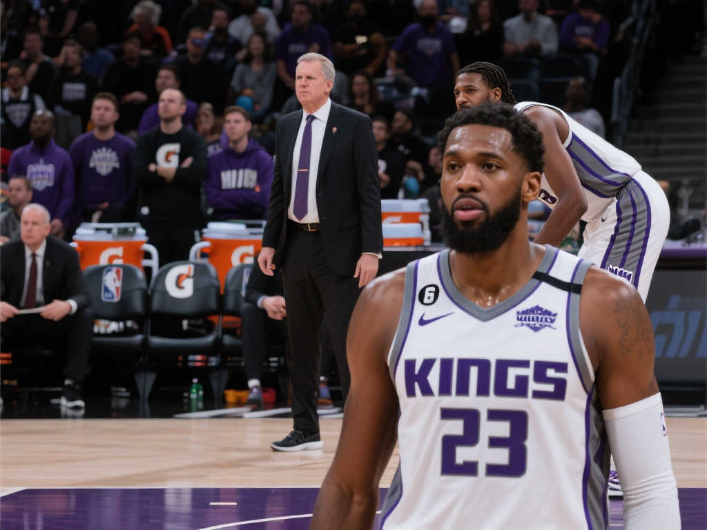 数据与事实 数据与事实