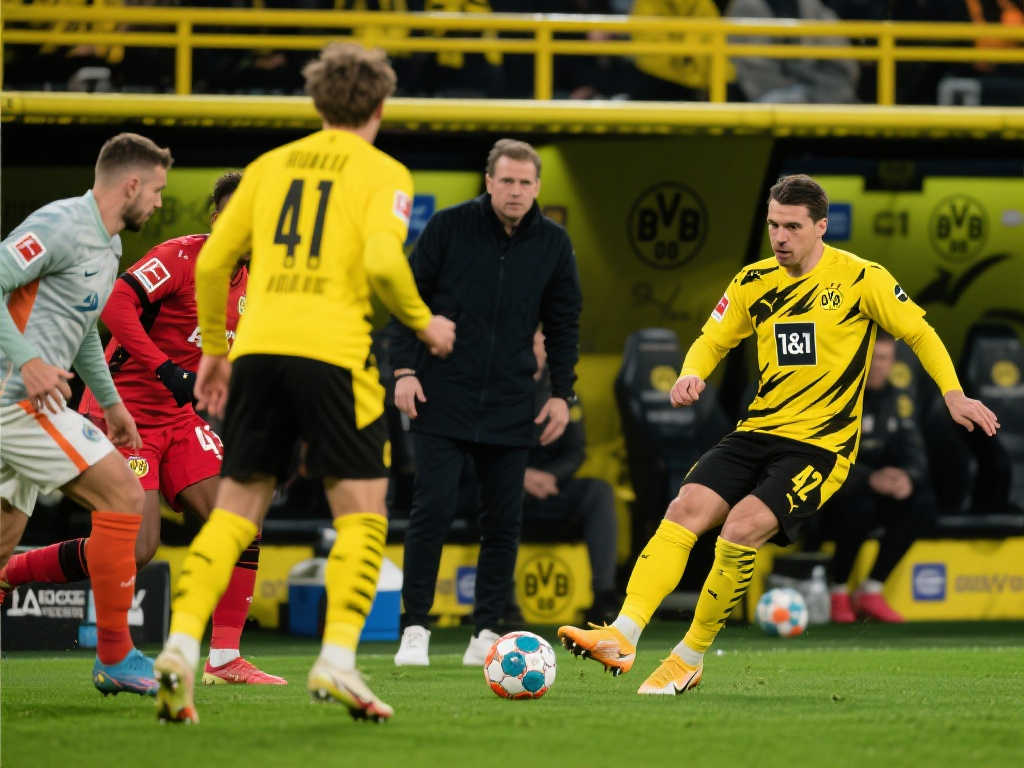 进一步讨论 进一步讨论