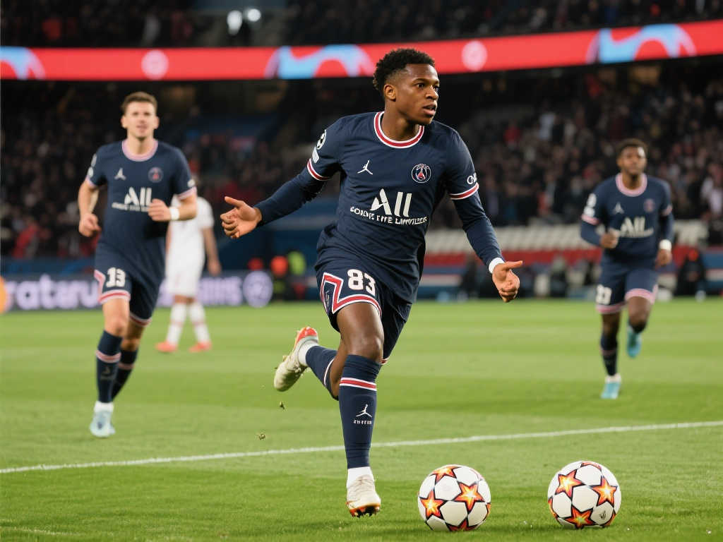 了读者的理 了读者的理