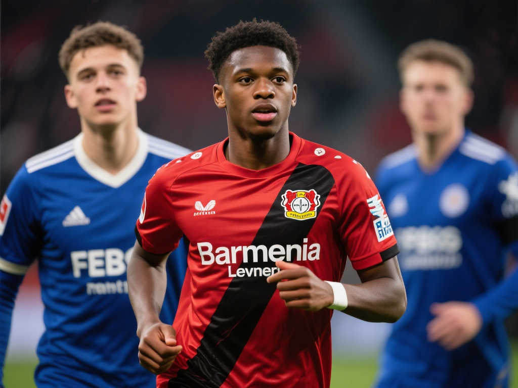 比以往任何 比以往任何