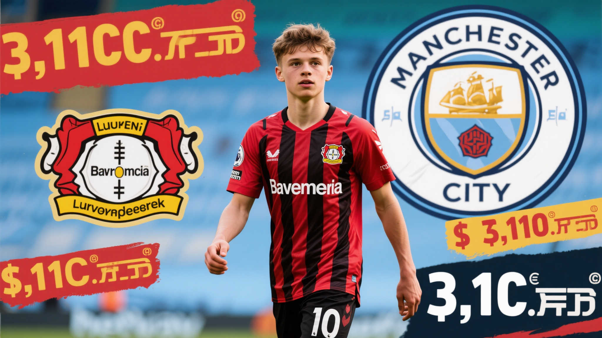 经验教训 经验教训