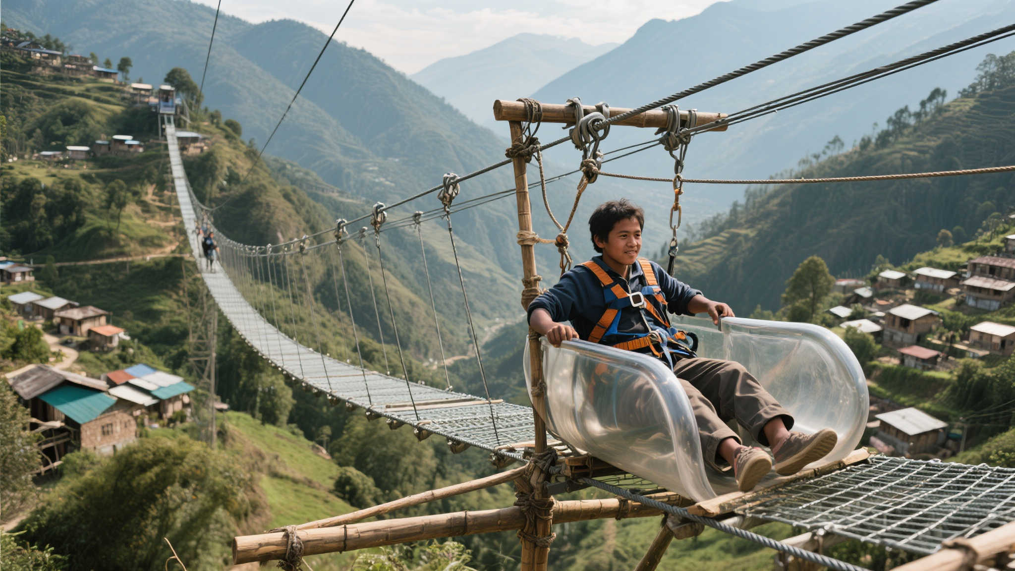 在國際米蘭 在國際米蘭