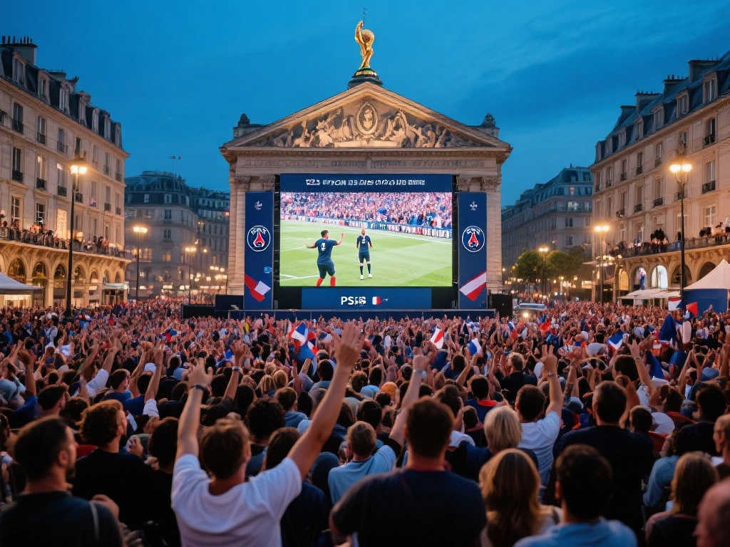 各地球迷的 各地球迷的