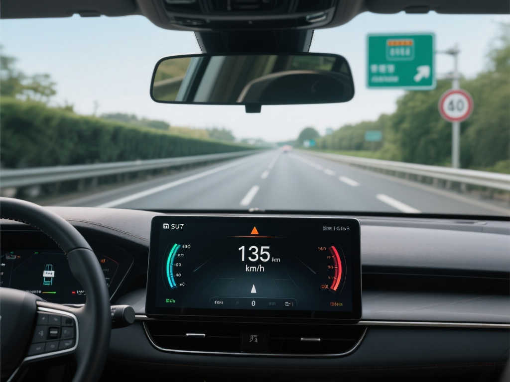 核心球员状 核心球员状