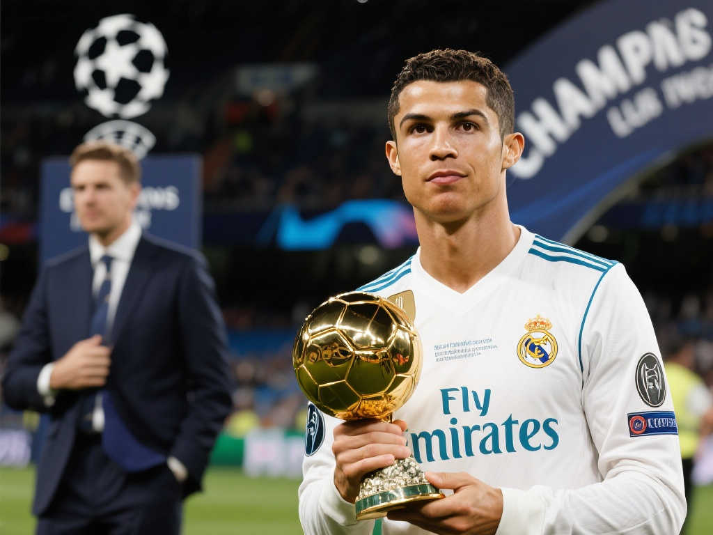 亚的首发出 亚的首发出