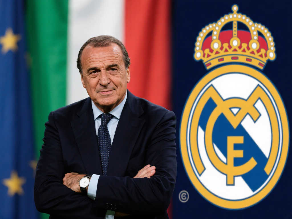 讓眾多球迷 讓眾多球迷