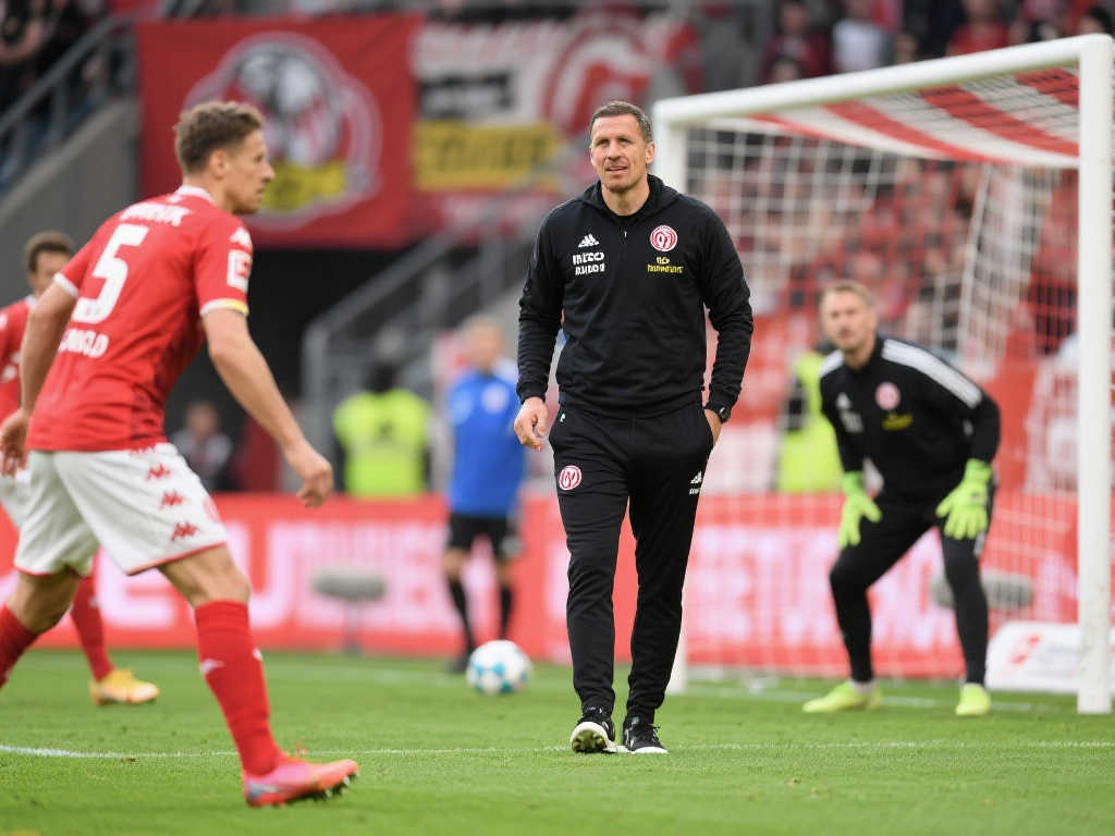 姆巴佩的合 姆巴佩的合