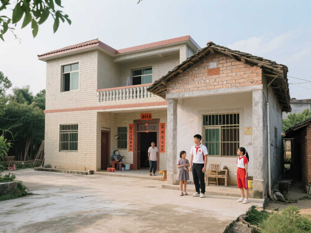 校园足球成 校园足球成