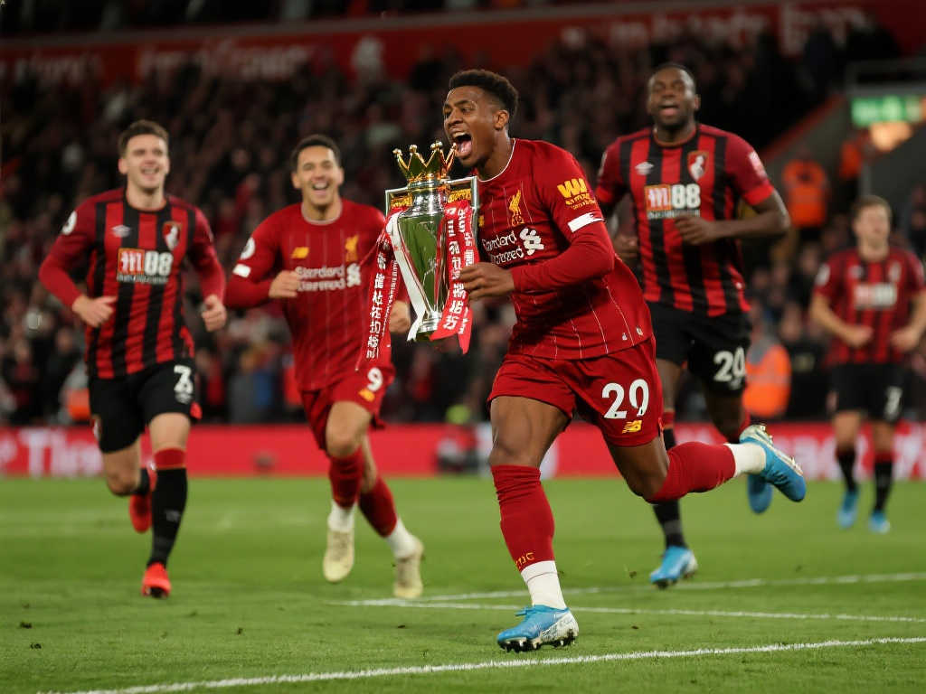 区域协同 区域协同