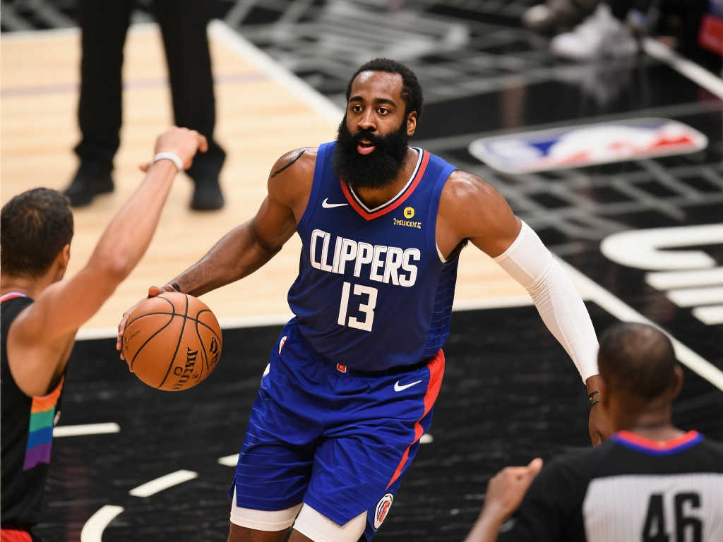 校园足球发 校园足球发