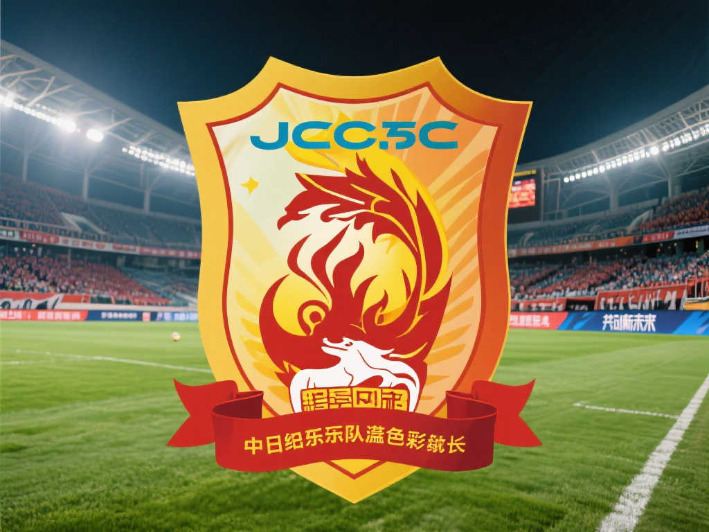 更是容不得 更是容不得