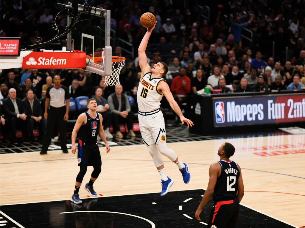 必然对其表 必然对其表