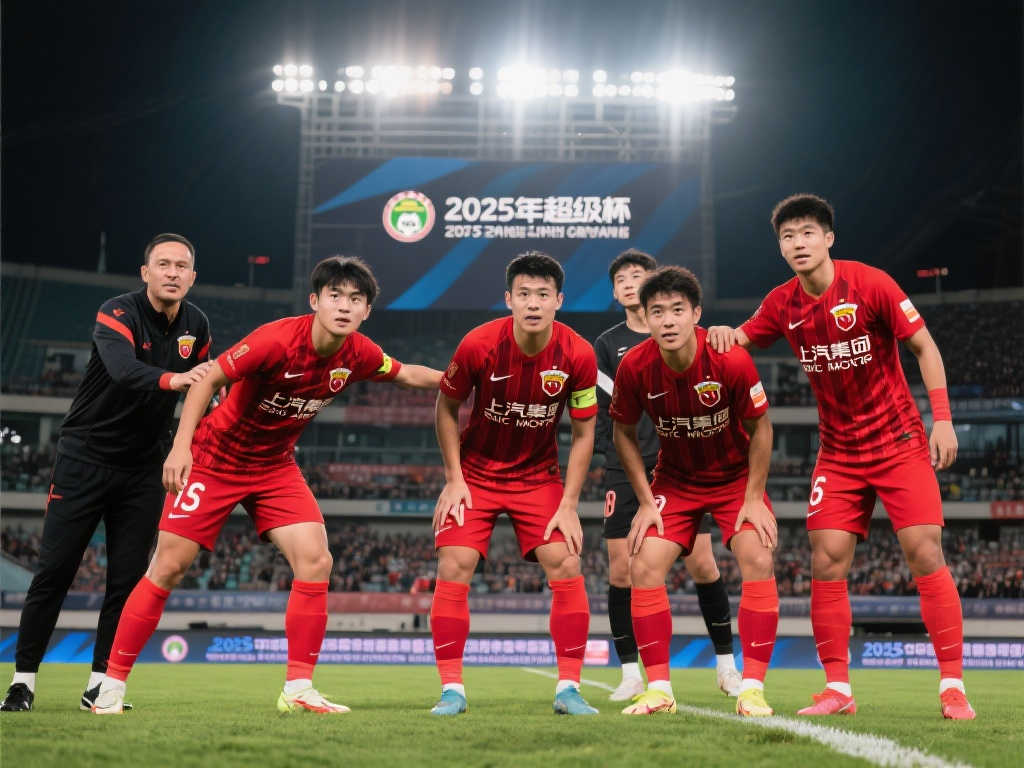 年龄及职业 年龄及职业