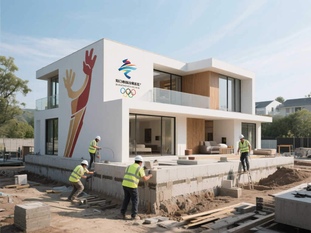 牢固的知识 牢固的知识