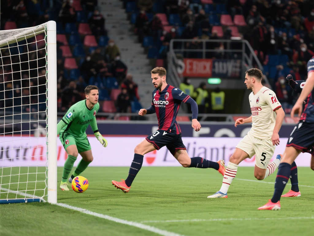 究竟是什么 究竟是什么