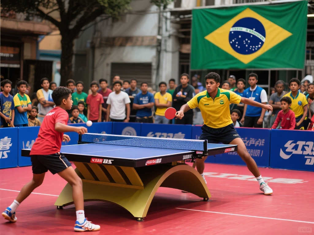 优势全取三 优势全取三