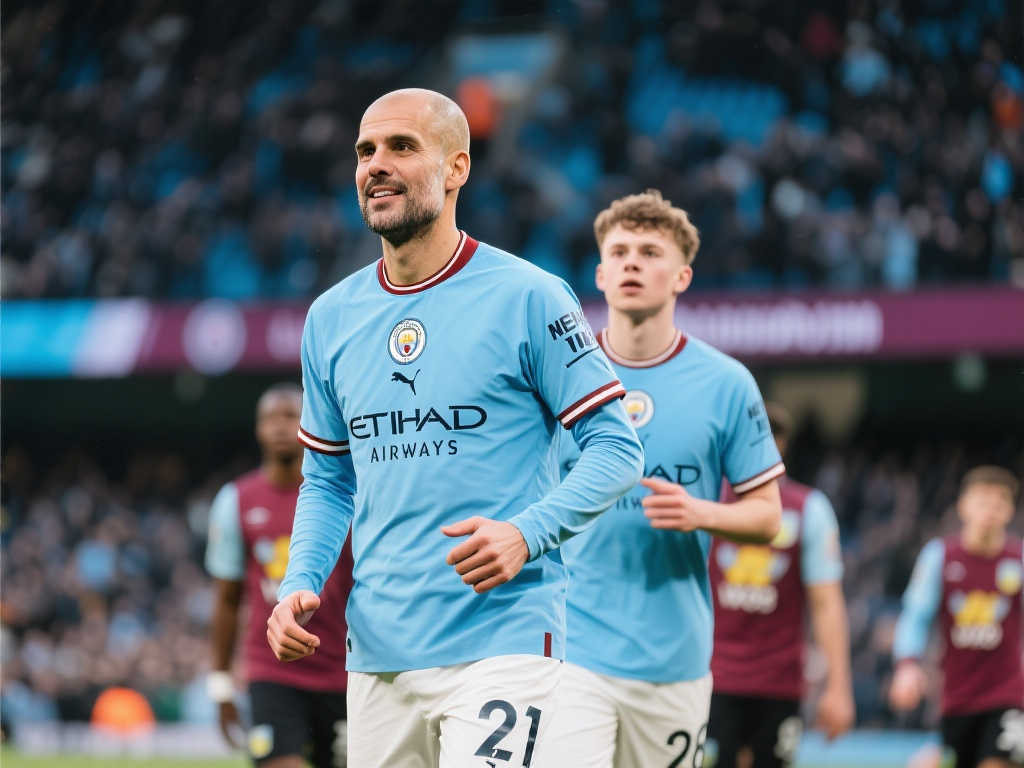 马的防守组 马的防守组