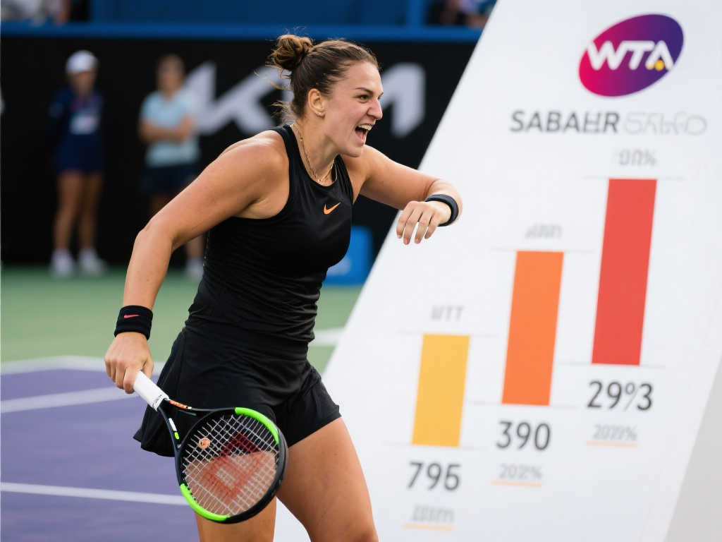 韋世豪的崛 韋世豪的崛