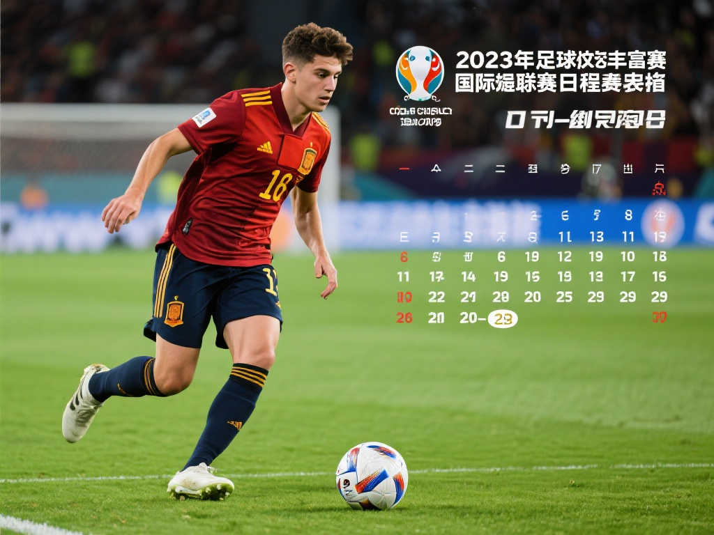 意大利选手 意大利选手