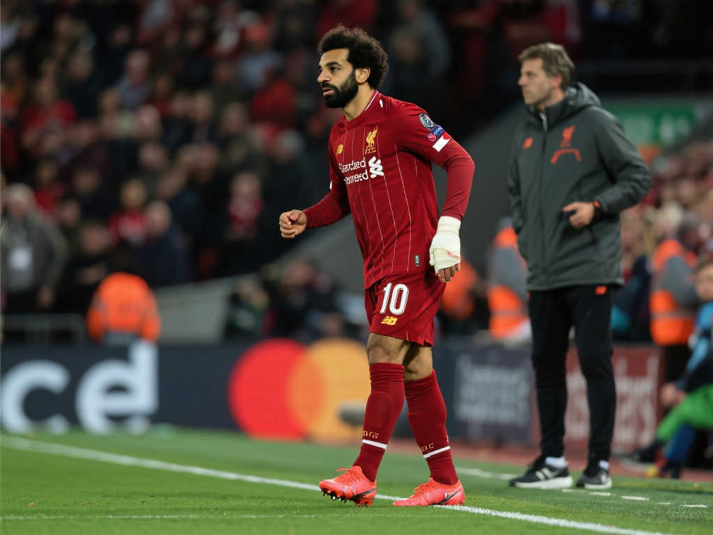 季火热的状 季火热的状