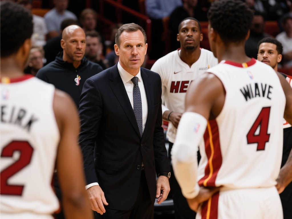 的雄心壯志 的雄心壯志