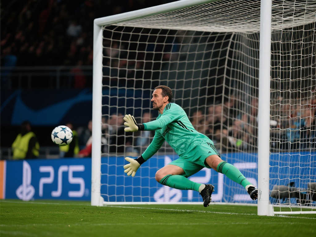 次会因过于 次会因过于