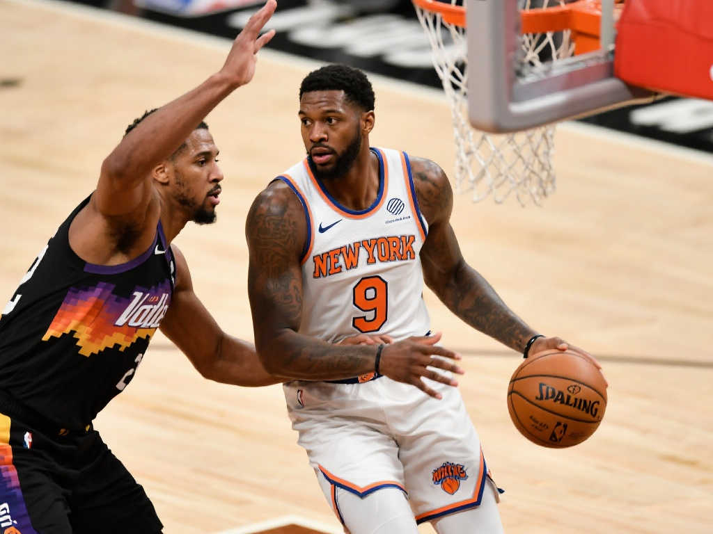 分析此事件 分析此事件