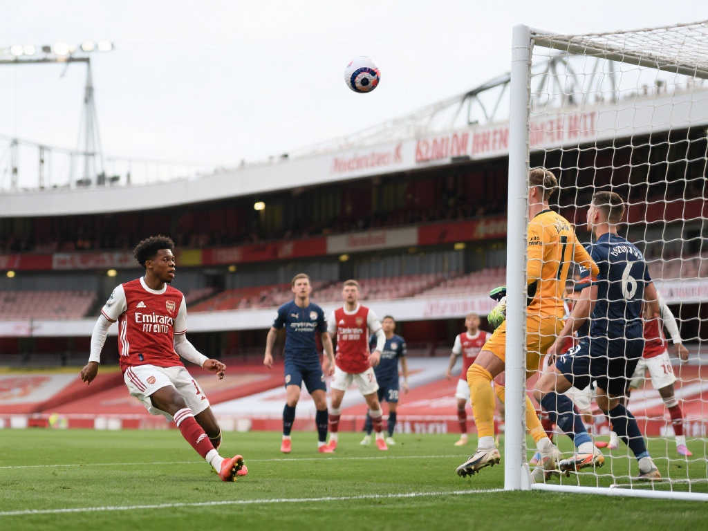 重要时刻 重要时刻