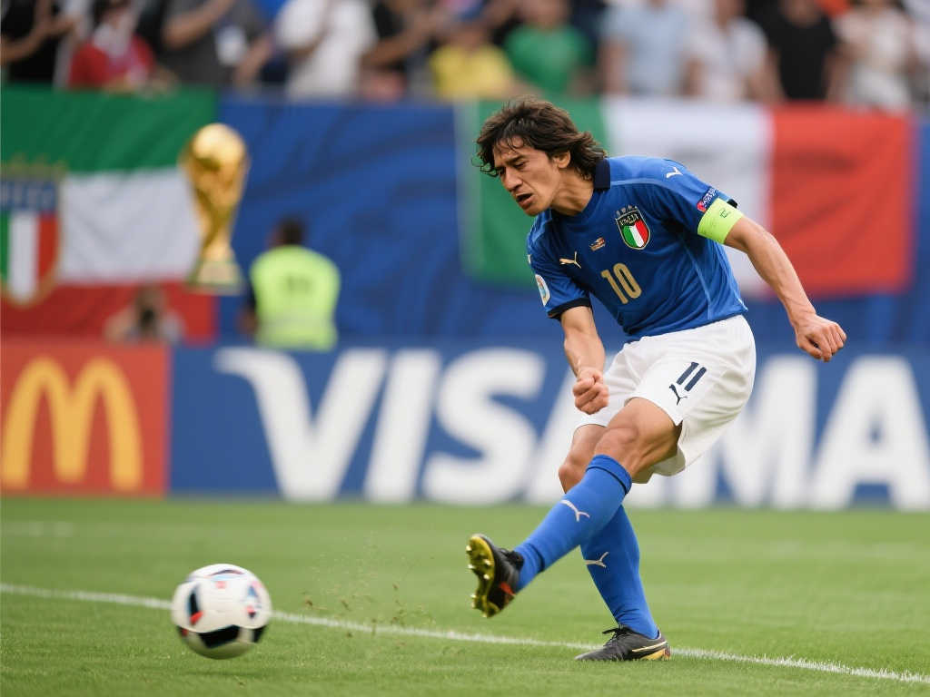 武磊在这场 武磊在这场