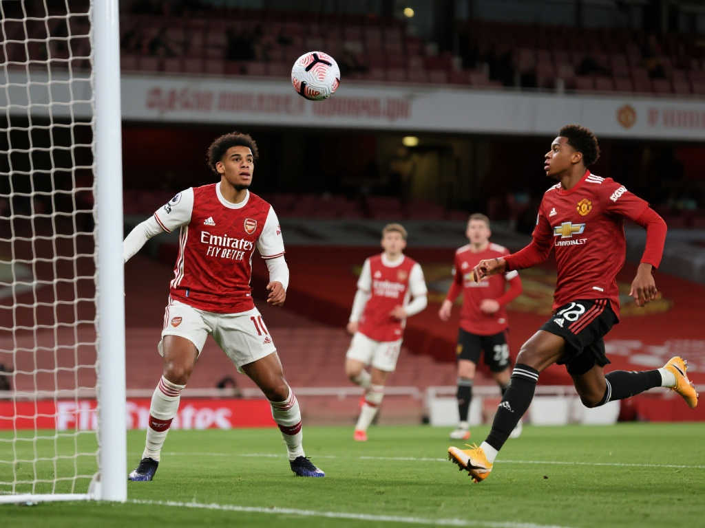 库尔图瓦无 库尔图瓦无