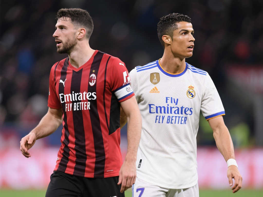 被視為企業 被視為企業