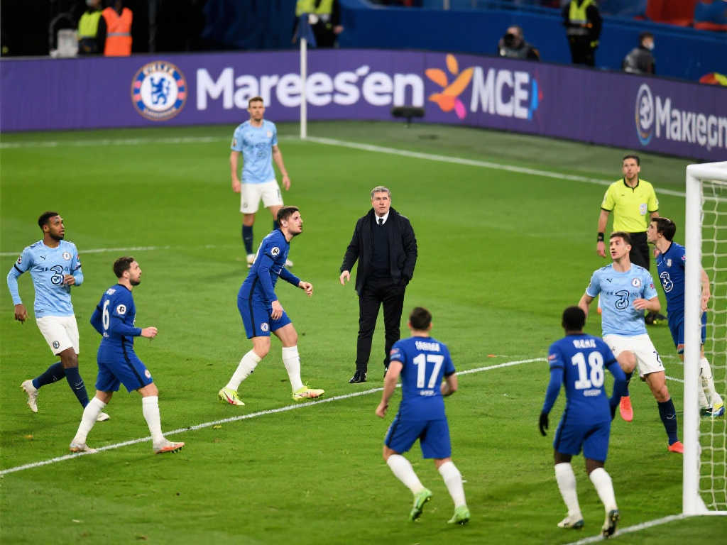 则或许以助 则或许以助