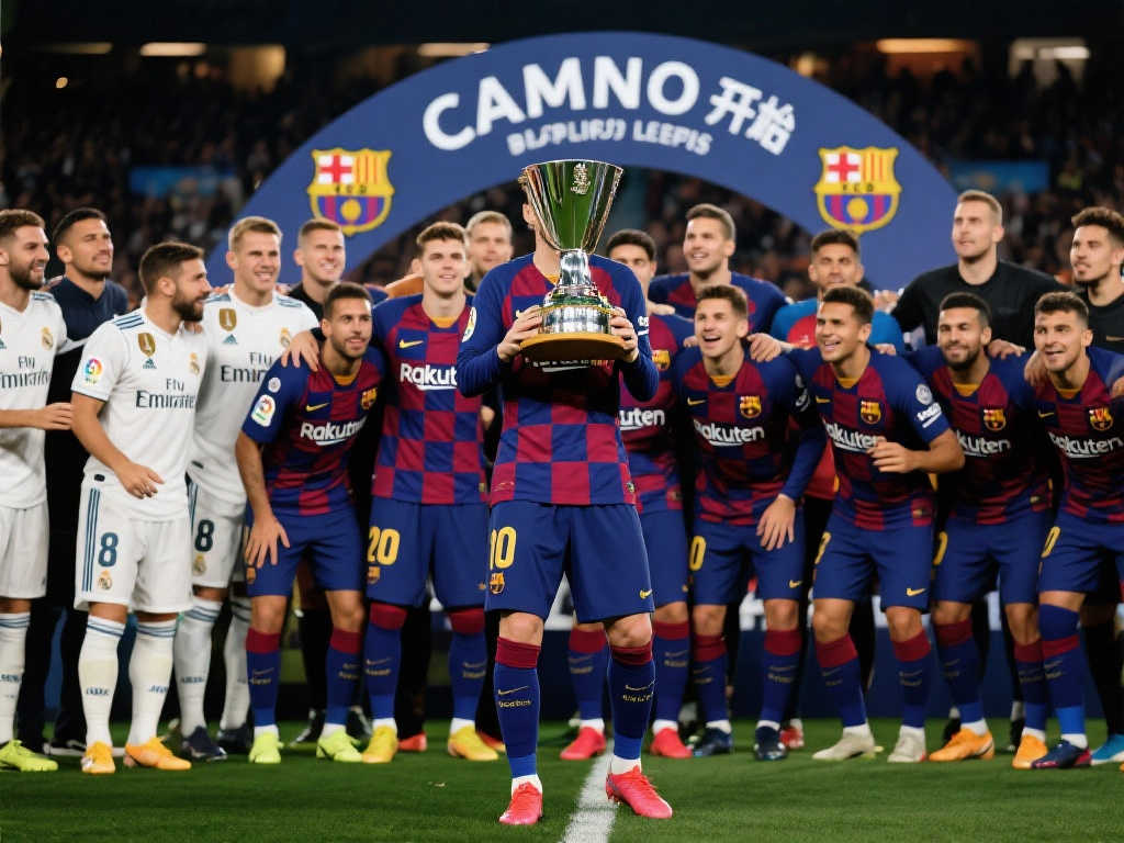 或许他暂时 或许他暂时