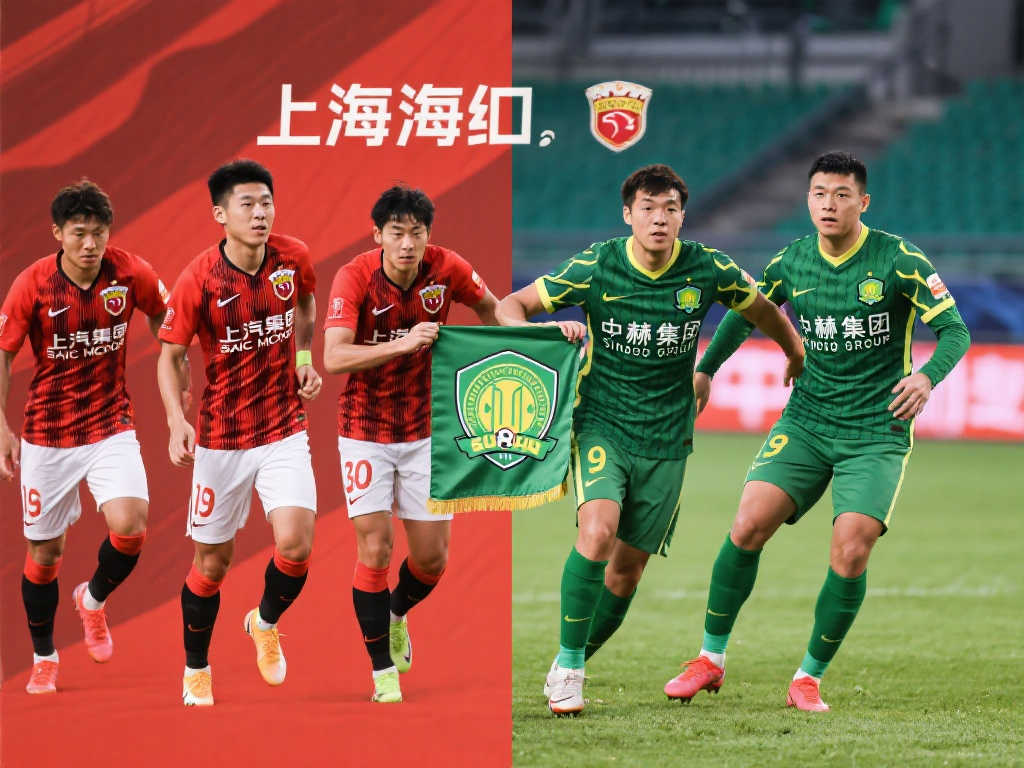 关键时刻挺 关键时刻挺