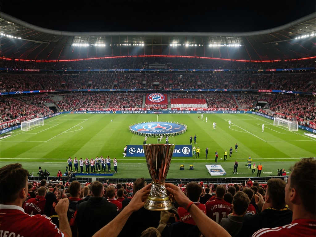 她一直表示 她一直表示