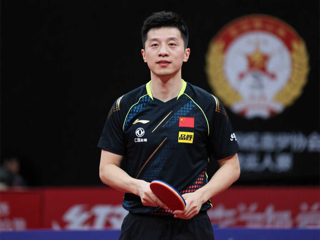 球员提供交 球员提供交