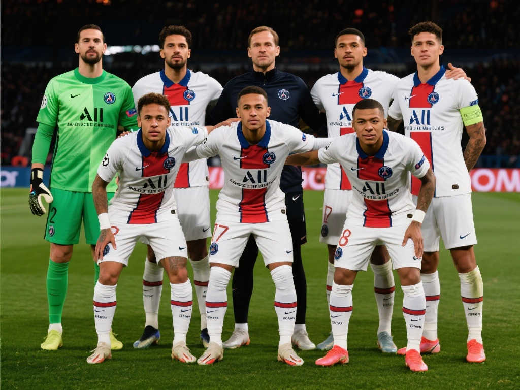 場一向穩定 場一向穩定