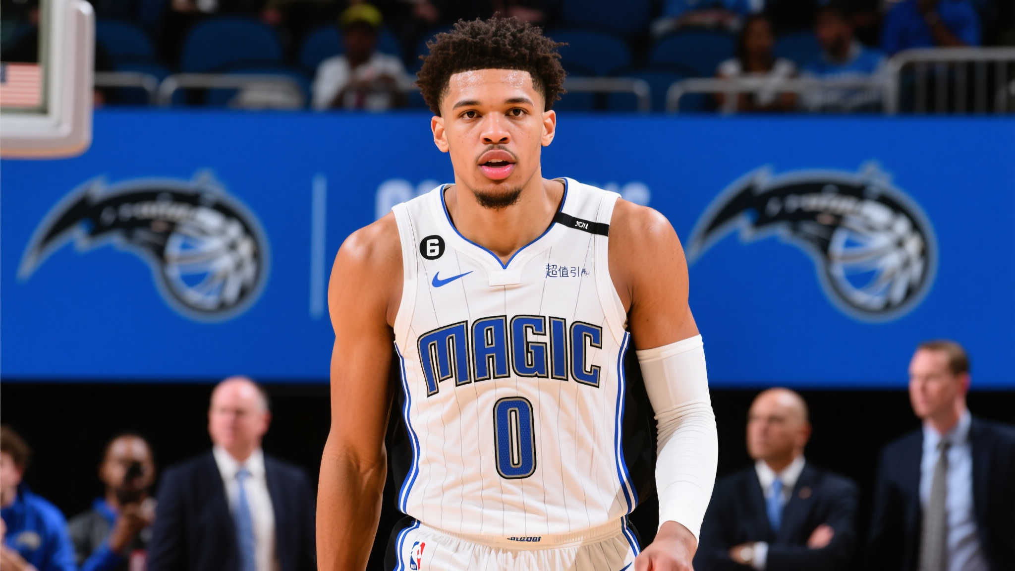 及足球课程 及足球课程