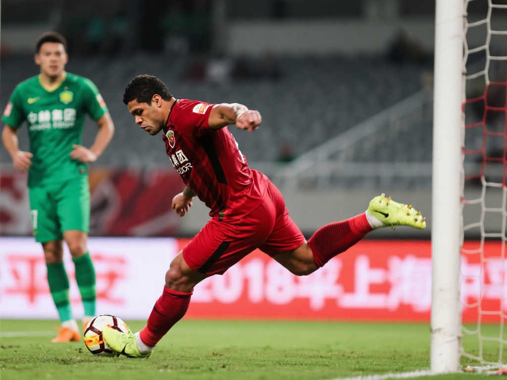 們不斷提高 們不斷提高