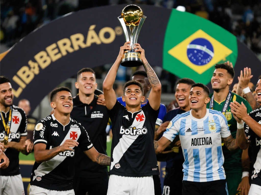 換人規則的 換人規則的