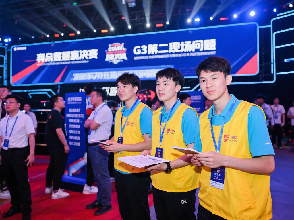 的掌控力和 的掌控力和