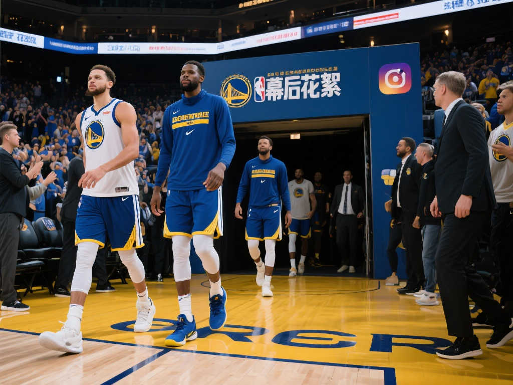 一支能在英 一支能在英