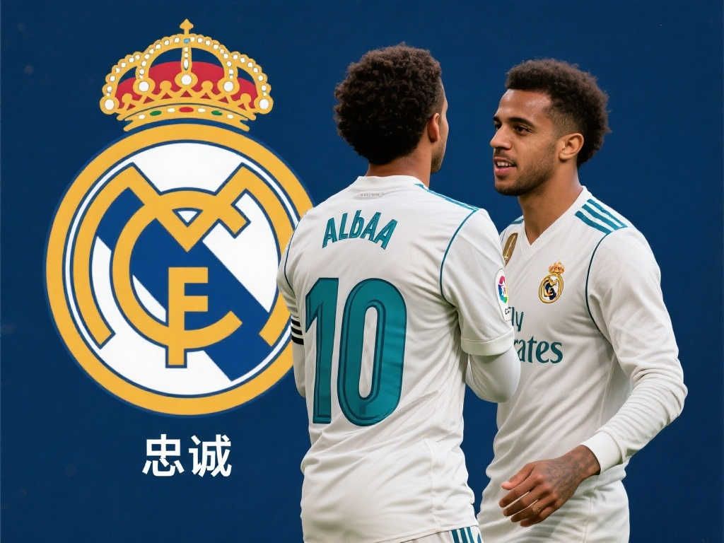 阵容缺失的 阵容缺失的