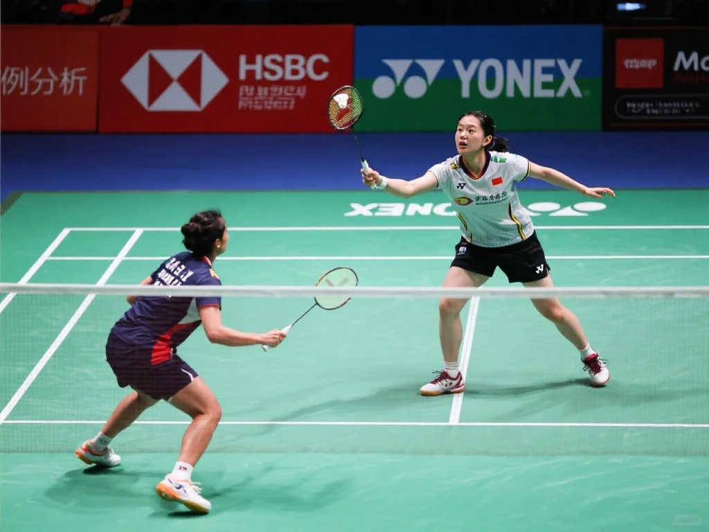 更因为新赛 更因为新赛