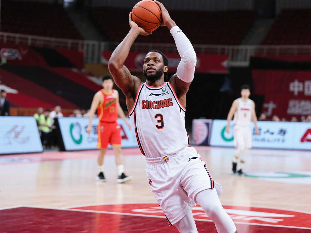 是吸引无数 是吸引无数